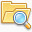 文件夹探索fatcow-hosting-icons