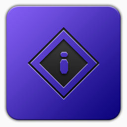 桑德拉windows7-colorful-icons