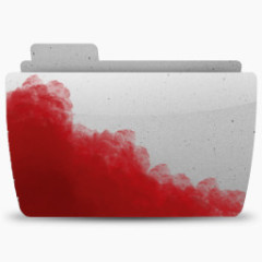 搜索引擎优化的文章图标