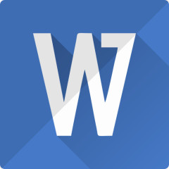 文档文件文件谷歌文本字fletro长长的影子-谷歌服务