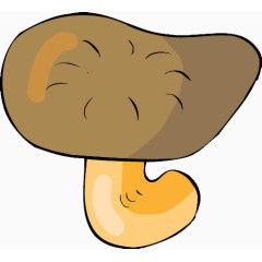蘑菇