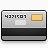 信贷卡48 px-web-icons