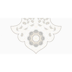 中国风装饰元素