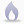 热灰色ecommerce-icons