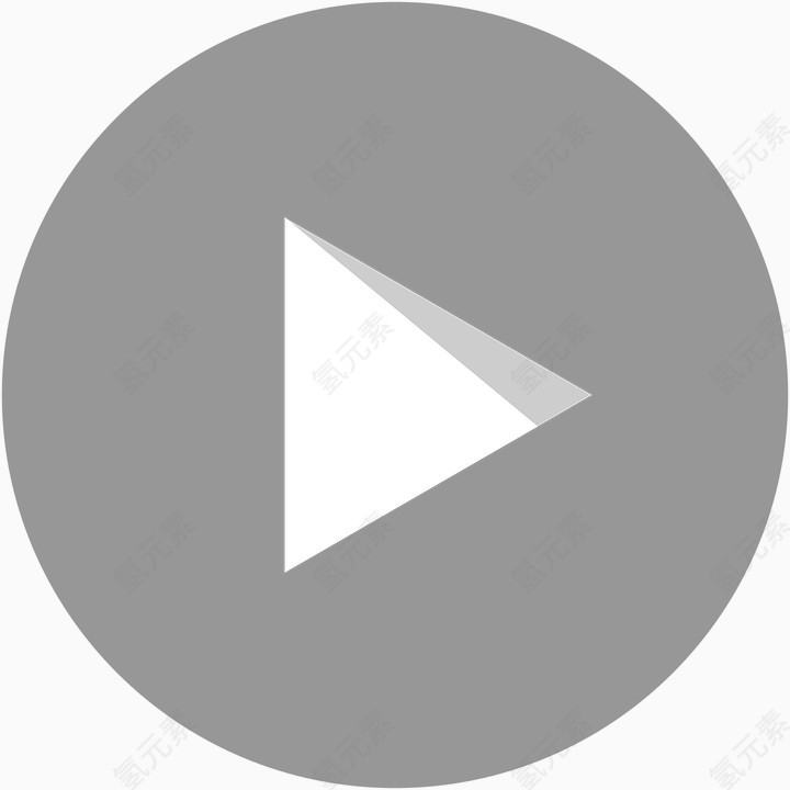 视频播放