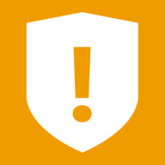 应用实时同步地铁图标