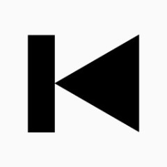 日历天观用作默认图像的图标