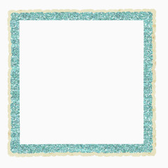 边框图标边框图片  方框边框