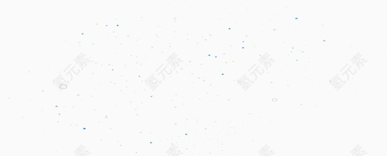 块