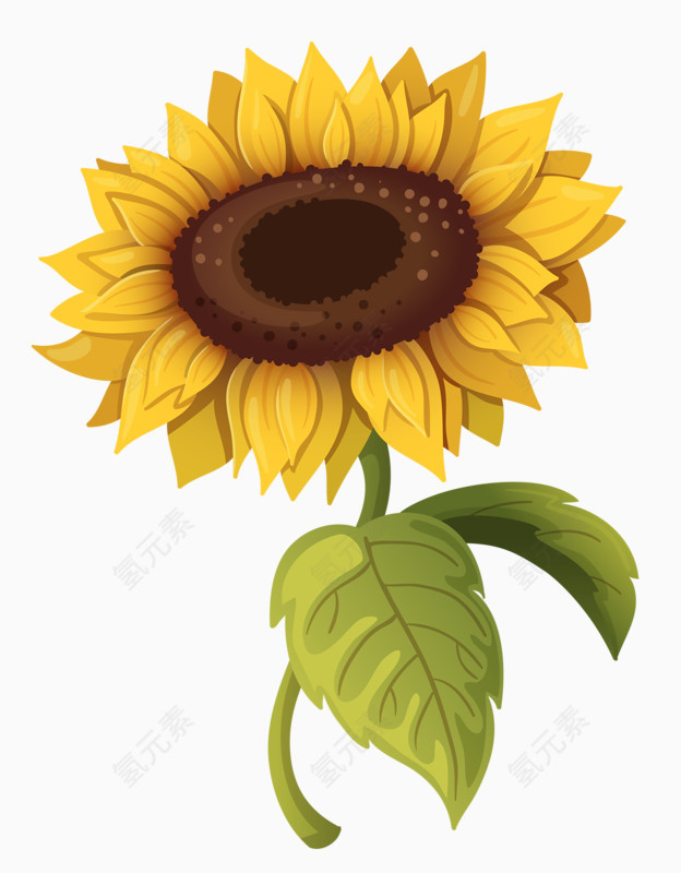 澳路雪赛级猫用香波