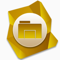 资源管理器prime-dock-icons