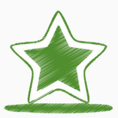 锁系统Xfce丰富多彩的