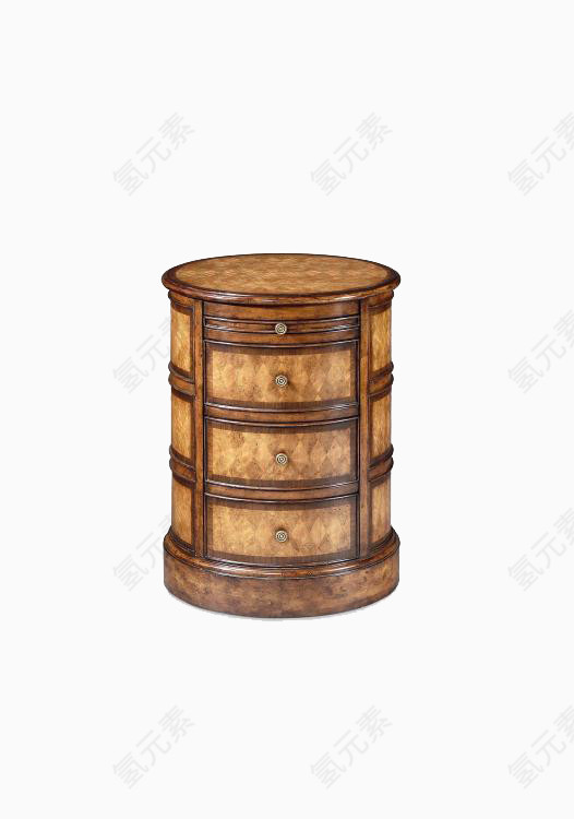 3d家居桌子图片素材