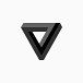 社会Modern-UI-New-Icons