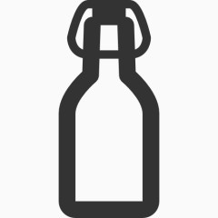 瓶苏打Windows 8 Metro风格