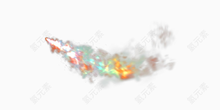 火焰
