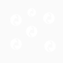 透明泡泡悬浮素材png