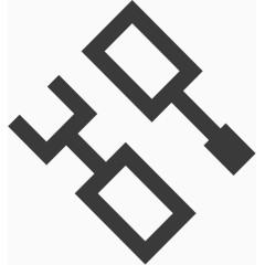 工具Web-E-commerce-icons