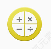 网页按钮