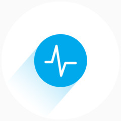 任务经理degree-icons