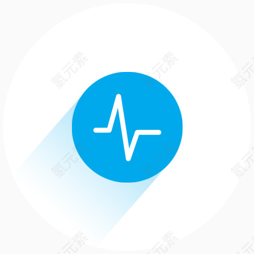 任务经理degree-icons