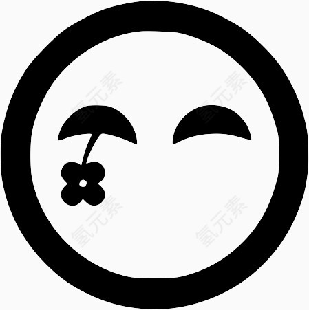 土豆网China-WebSite-icons