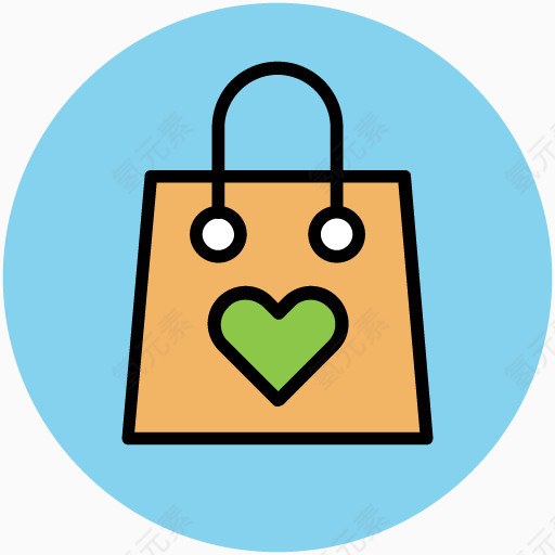 结婚图案手绘婚礼图片