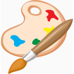 教学元素