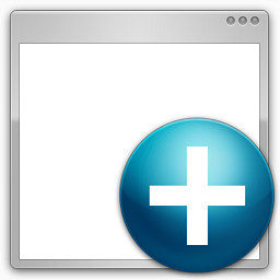 飞机头盔nfl-helmets-icons