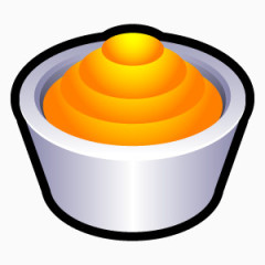 圣诞节剪影快乐