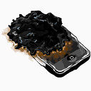 苹果iphone