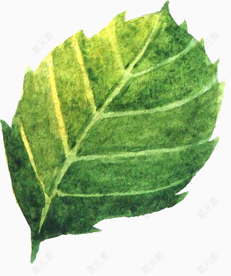 摇滚乐吉他