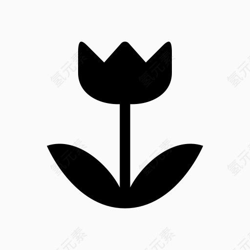 花园真希