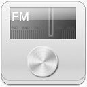 广播错误blue-buttons-icons