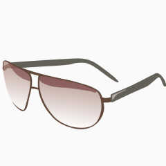 矢量出行太阳镜