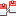 日历关系Fugue-Icons-16px