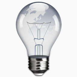 应用程序首选项系统电源管理图标