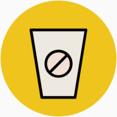 卡通餐桌图片桌子卡通