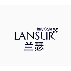 兰瑟logo