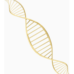 水分子结构 天然 提取