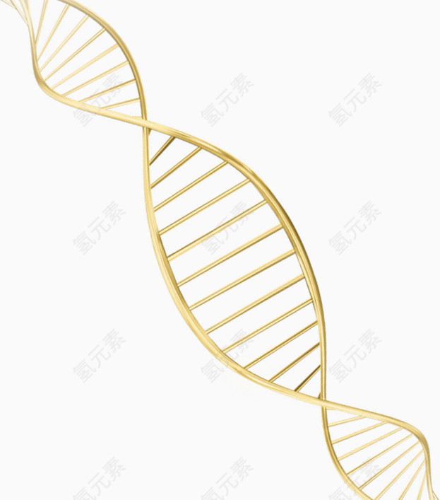水分子结构 天然 提取