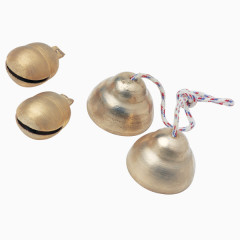 中国民族乐器PNG免抠图素材