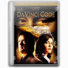 动物园管理员图标