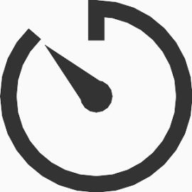 计时器Android-icons8-icons