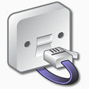 互联网连接iCandy初中