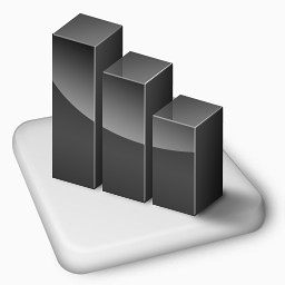 重击MSExcel办公码头图标