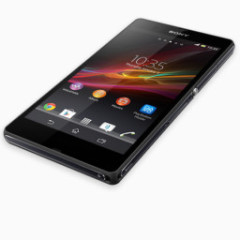 智能手机安卓果冻豆索尼的角度来看Devices-icons