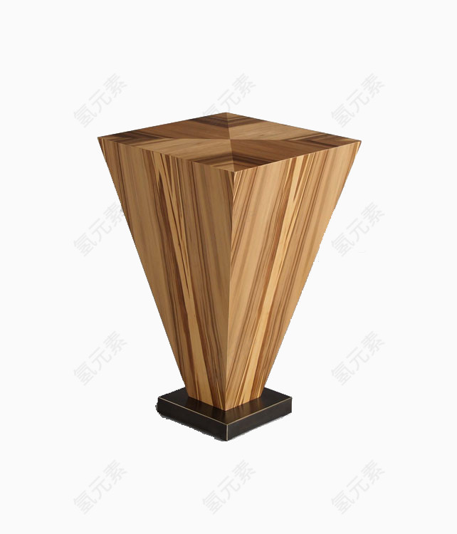 家具图片手绘茶几图片