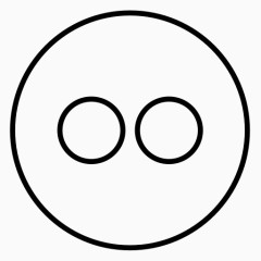 界相片分享画廊图像线霓虹灯社会霓虹线社交圈黑