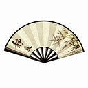 中国china-style-icons